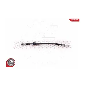 35SKV090 ESEN SKV