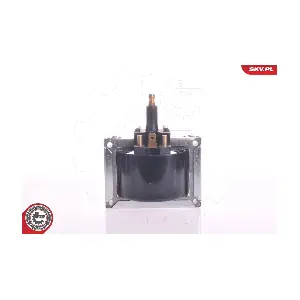03SKV044 ESEN SKV