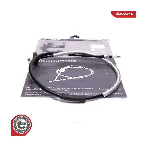 26SKV814 ESEN SKV