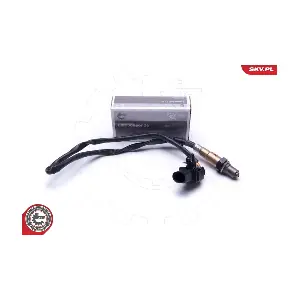 ESEN SKV 09SKV422