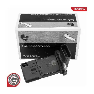 ESEN SKV 07SKV280