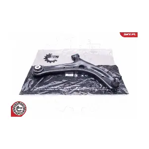 ESEN SKV 04SKV621