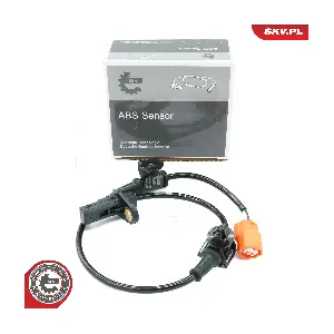 06SKV448 ESEN SKV