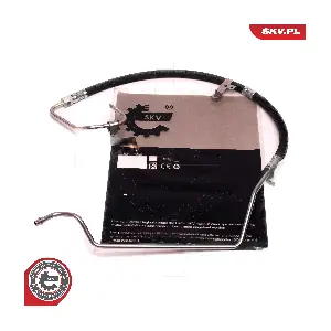 ESEN SKV 10SKV857