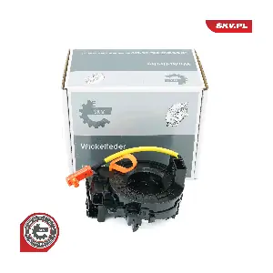 96SKV625 ESEN SKV