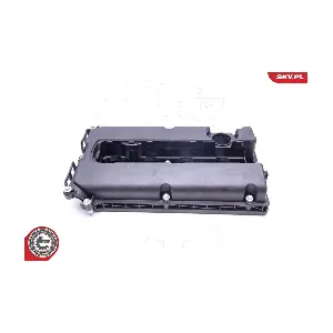 ESEN SKV 48SKV026