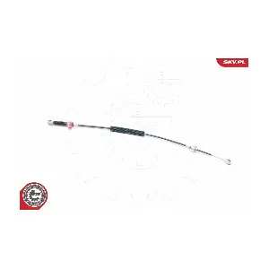27SKV063 ESEN SKV