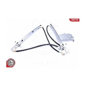 00SKV271 ESEN SKV