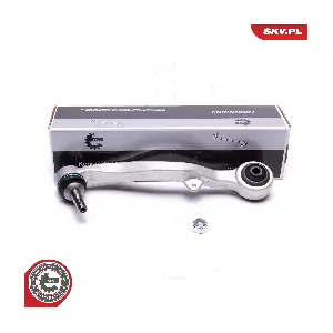 04SKV654 ESEN SKV