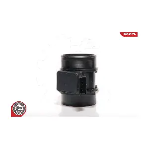 07SKV126 ESEN SKV