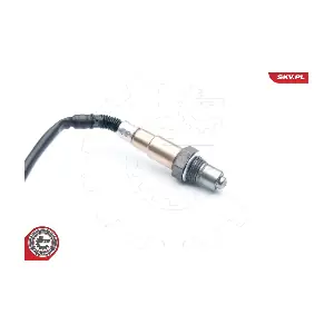 ESEN SKV 09SKV715
