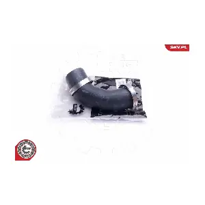 8200540493 RENAULT