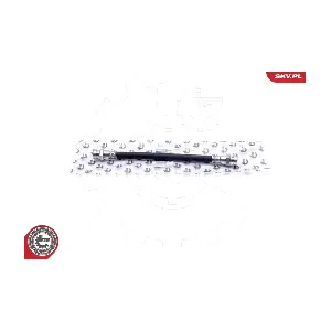 ESEN SKV 35SKV121
