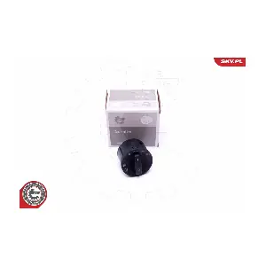 36SKV033 ESEN SKV
