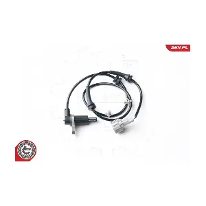 06SKV207 ESEN SKV