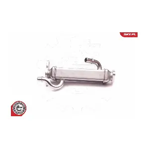 14SKV120 ESEN SKV