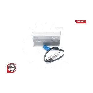09SKV622 ESEN SKV