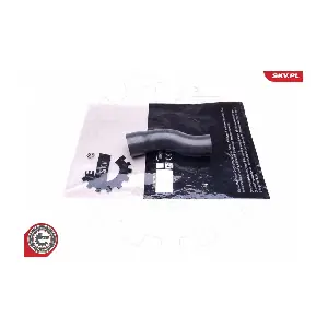 46832869 FIAT
