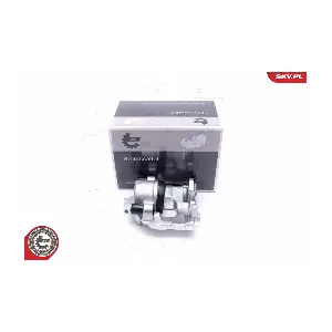 ESEN SKV 46SKV871