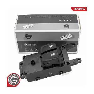 37SKV210 ESEN SKV
