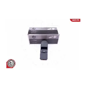 ESEN SKV 37SKV116