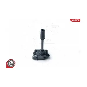 ESEN SKV 03SKV231