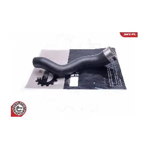 54SKV022 ESEN SKV