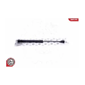 52SKV685 ESEN SKV