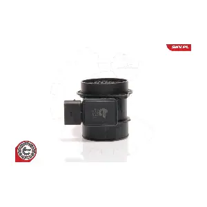 07SKV122 ESEN SKV
