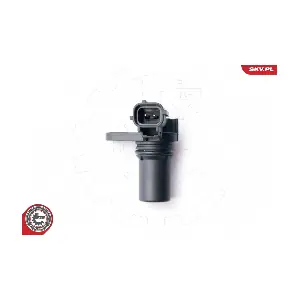 ESEN SKV 17SKV274