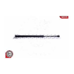 52SKV716 ESEN SKV