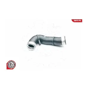 24SKV043 ESEN SKV