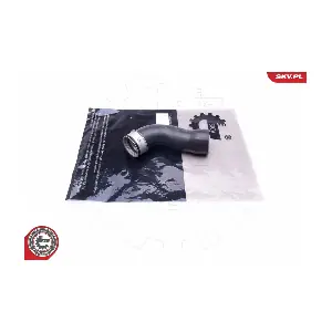 ESEN SKV 43SKV482