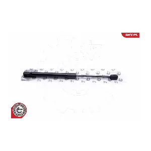 ESEN SKV 52SKV097