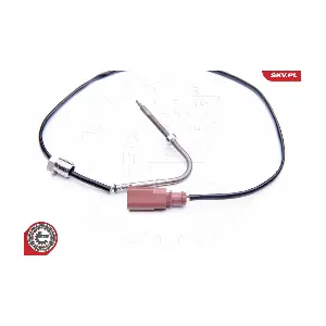 ESEN SKV 30SKV037