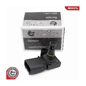 17SKV095 ESEN SKV