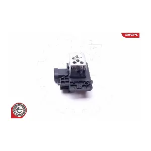94SKV094 ESEN SKV