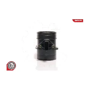 ESEN SKV 07SKV029
