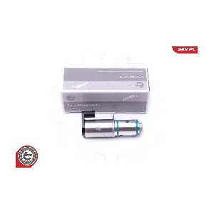 ESEN SKV 39SKV044