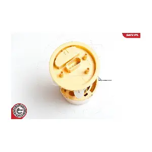 02SKV737 ESEN SKV