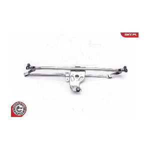 05SKV055 ESEN SKV