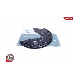 57SKV157 ESEN SKV