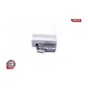 ESEN SKV 39SKV038