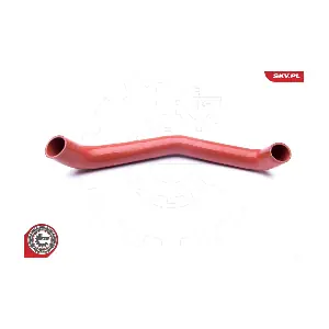 24SKV837 ESEN SKV