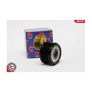 ESEN SKV 11SKV031