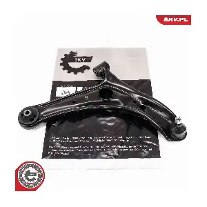 ESEN SKV 69SKV128
