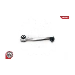 ESEN SKV 04SKV218