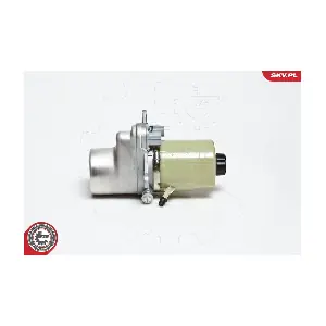 10SKV135 ESEN SKV