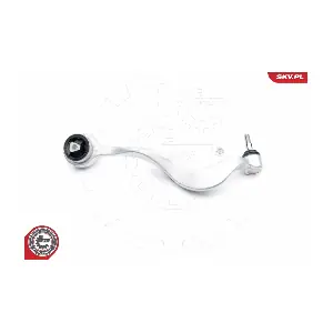 04SKV048 ESEN SKV