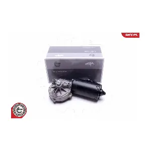 19SKV184 ESEN SKV